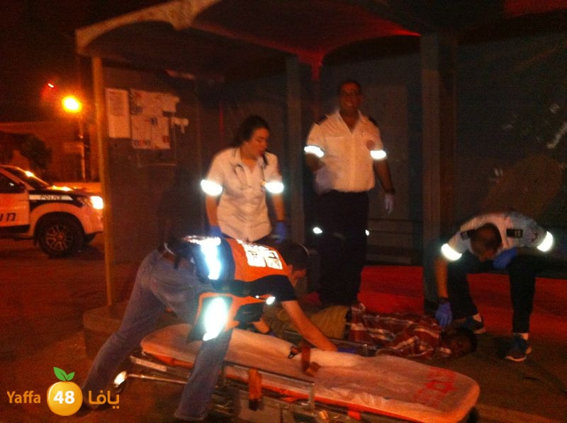 guysfightlud609 (3).jpg